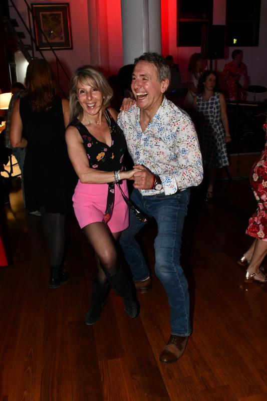 min 2023 03 31 Aix Pce 138